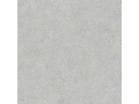 Ταπετσαρία Τοίχου AS95259-2